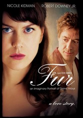 Fur