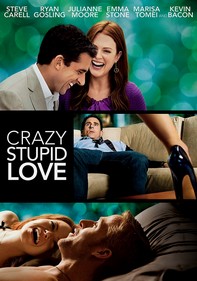 love rosie netflix love rosie netflix