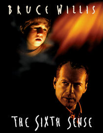Sixth Sense