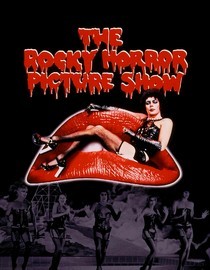 Rocky Horror Picture Show