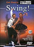 Swing: Cal Pozo's Learn to Dance in Minutes