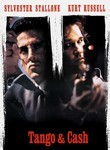 Tango & Cash