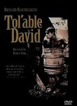 Tol'able David