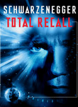 Total Recall (1990)