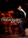Treasure Hunt