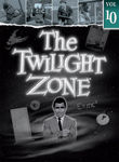 The Twilight Zone: Vol. 10