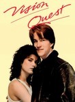 Vision Quest