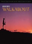 Walkabout