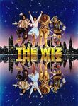 The Wiz