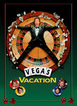 Vegas Vacation