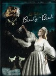 Beauty and the Beast