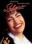 Selena