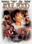 Soul Food