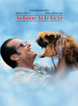 As Good As It Gets (1997)