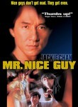 Mr. Nice Guy