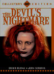 Devil's Nightmare