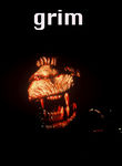 Grim