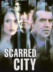 Scarred City