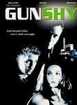 Gunshy