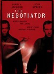 The Negotiator