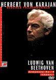 Beethoven: Symphony No. 9: Karajan
