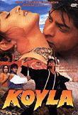 Koyla