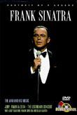Frank Sinatra: The Man and His Music / Judy, Frank & Dean