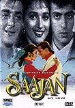 Saajan