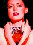Devil in the Flesh
