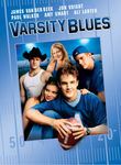 Varsity Blues