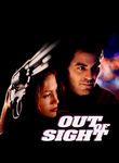 Out of Sight poster