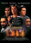 Guinevere