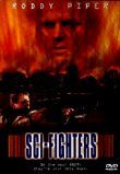 Sci-Fighters