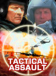 Tactical Assault