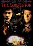 The Corruptor