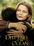The Deep End of the Ocean (1999) box art