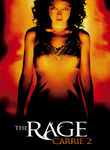 The Rage: Carrie 2