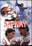 Sapnay