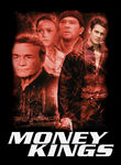 Money Kings