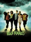 Idle Hands