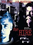 For Hire