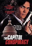 Capitol Conspiracy