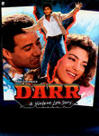 Darr