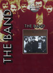 Classic Albums: The Band