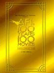 AFI's 100 Years, 100 Movies