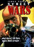 Street Wars