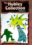Hubley Collection #2
