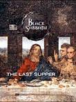 Black Sabbath: The Last Supper