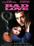 Bad Love
