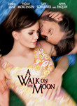 A Walk on the Moon